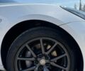 Белый Тесла Модель 3, объемом двигателя 0 л и пробегом 108 тыс. км за 17400 $, фото 6 на Automoto.ua