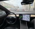 Білий Тесла Модель 3, об'ємом двигуна 0 л та пробігом 55 тис. км за 21800 $, фото 14 на Automoto.ua