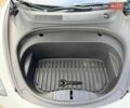 Белый Тесла Модель 3, объемом двигателя 0 л и пробегом 90 тыс. км за 19500 $, фото 34 на Automoto.ua