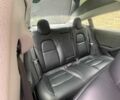 Белый Тесла Модель 3, объемом двигателя 0 л и пробегом 190 тыс. км за 14000 $, фото 7 на Automoto.ua