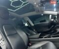 Білий Тесла Модель 3, об'ємом двигуна 0 л та пробігом 102 тис. км за 17900 $, фото 19 на Automoto.ua