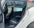 Белый Тесла Модель 3, объемом двигателя 0 л и пробегом 90 тыс. км за 18999 $, фото 36 на Automoto.ua