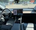 Білий Тесла Модель 3, об'ємом двигуна 0 л та пробігом 133 тис. км за 18000 $, фото 14 на Automoto.ua