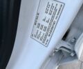 Белый Тесла Модель 3, объемом двигателя 0 л и пробегом 79 тыс. км за 21800 $, фото 41 на Automoto.ua