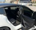 Білий Тесла Модель 3, об'ємом двигуна 0 л та пробігом 119 тис. км за 19950 $, фото 12 на Automoto.ua