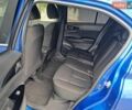 Белый Тесла Модель 3, объемом двигателя 0 л и пробегом 130 тыс. км за 18055 $, фото 1 на Automoto.ua