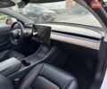 Білий Тесла Модель 3, об'ємом двигуна 0 л та пробігом 221 тис. км за 12700 $, фото 31 на Automoto.ua