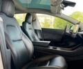 Белый Тесла Модель 3, объемом двигателя 0 л и пробегом 51 тыс. км за 18700 $, фото 14 на Automoto.ua