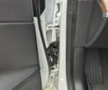 Белый Тесла Модель 3, объемом двигателя 0 л и пробегом 79 тыс. км за 15550 $, фото 45 на Automoto.ua