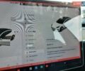 Білий Тесла Модель 3, об'ємом двигуна 0 л та пробігом 74 тис. км за 3000 $, фото 8 на Automoto.ua