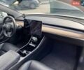 Білий Тесла Модель 3, об'ємом двигуна 0 л та пробігом 182 тис. км за 15900 $, фото 8 на Automoto.ua