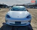 Білий Тесла Модель 3, об'ємом двигуна 0 л та пробігом 93 тис. км за 5500 $, фото 8 на Automoto.ua