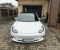 Білий Тесла Модель 3, об'ємом двигуна 0 л та пробігом 180 тис. км за 17500 $, фото 4 на Automoto.ua