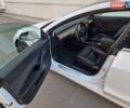Белый Тесла Модель 3, объемом двигателя 0 л и пробегом 42 тыс. км за 17900 $, фото 11 на Automoto.ua