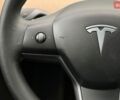 Білий Тесла Модель 3, об'ємом двигуна 0 л та пробігом 123 тис. км за 17300 $, фото 10 на Automoto.ua