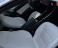 Білий Тесла Модель 3, об'ємом двигуна 0 л та пробігом 160 тис. км за 16000 $, фото 29 на Automoto.ua