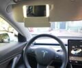 Белый Тесла Модель 3, объемом двигателя 0 л и пробегом 97 тыс. км за 22600 $, фото 15 на Automoto.ua