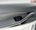 Белый Тесла Модель 3, объемом двигателя 0 л и пробегом 118 тыс. км за 15800 $, фото 13 на Automoto.ua
