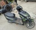 Белый Тесла Модель 3, объемом двигателя 0 л и пробегом 178 тыс. км за 14999 $, фото 27 на Automoto.ua