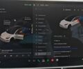 Білий Тесла Модель 3, об'ємом двигуна 0 л та пробігом 178 тис. км за 15500 $, фото 27 на Automoto.ua