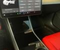 Білий Тесла Модель 3, об'ємом двигуна 0 л та пробігом 59 тис. км за 17500 $, фото 48 на Automoto.ua