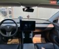 Білий Тесла Модель 3, об'ємом двигуна 0 л та пробігом 119 тис. км за 16000 $, фото 11 на Automoto.ua