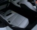 Білий Тесла Модель 3, об'ємом двигуна 0 л та пробігом 160 тис. км за 16000 $, фото 28 на Automoto.ua
