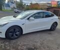 Білий Тесла Модель 3, об'ємом двигуна 0 л та пробігом 81 тис. км за 16500 $, фото 8 на Automoto.ua