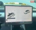Білий Тесла Модель 3, об'ємом двигуна 0 л та пробігом 92 тис. км за 5000 $, фото 7 на Automoto.ua