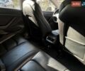 Белый Тесла Модель 3, объемом двигателя 0 л и пробегом 91 тыс. км за 15500 $, фото 1 на Automoto.ua