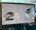 Белый Тесла Модель 3, объемом двигателя 0 л и пробегом 108 тыс. км за 17950 $, фото 24 на Automoto.ua