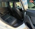 Белый Тесла Модель 3, объемом двигателя 0 л и пробегом 120 тыс. км за 15199 $, фото 63 на Automoto.ua