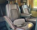 Белый Тесла Модель 3, объемом двигателя 0 л и пробегом 131 тыс. км за 18200 $, фото 1 на Automoto.ua