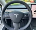 Білий Тесла Модель 3, об'ємом двигуна 0 л та пробігом 20 тис. км за 18200 $, фото 41 на Automoto.ua