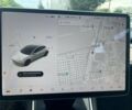 Білий Тесла Модель 3, об'ємом двигуна 0 л та пробігом 22 тис. км за 41000 $, фото 16 на Automoto.ua