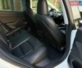 Белый Тесла Модель 3, объемом двигателя 0 л и пробегом 120 тыс. км за 15199 $, фото 64 на Automoto.ua
