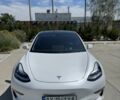 Білий Тесла Модель 3, об'ємом двигуна 0 л та пробігом 88 тис. км за 20000 $, фото 1 на Automoto.ua