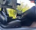 Білий Тесла Модель 3, об'ємом двигуна 0 л та пробігом 140 тис. км за 20700 $, фото 25 на Automoto.ua