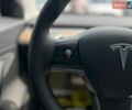 Білий Тесла Модель 3, об'ємом двигуна 0 л та пробігом 103 тис. км за 20300 $, фото 14 на Automoto.ua