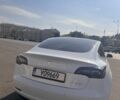Белый Тесла Модель 3, объемом двигателя 0 л и пробегом 83 тыс. км за 21000 $, фото 18 на Automoto.ua