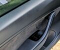 Белый Тесла Модель 3, объемом двигателя 0 л и пробегом 177 тыс. км за 20500 $, фото 19 на Automoto.ua