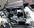Белый Тесла Модель 3, объемом двигателя 0 л и пробегом 69 тыс. км за 11500 $, фото 7 на Automoto.ua