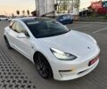 Білий Тесла Модель 3, об'ємом двигуна 0 л та пробігом 221 тис. км за 12700 $, фото 13 на Automoto.ua