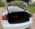 Білий Тесла Модель 3, об'ємом двигуна 0 л та пробігом 152 тис. км за 20900 $, фото 7 на Automoto.ua
