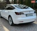 Білий Тесла Модель 3, об'ємом двигуна 0 л та пробігом 89 тис. км за 19900 $, фото 26 на Automoto.ua
