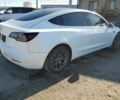 Білий Тесла Модель 3, об'ємом двигуна 0 л та пробігом 177 тис. км за 6700 $, фото 3 на Automoto.ua