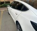 Білий Тесла Модель 3, об'ємом двигуна 0 л та пробігом 59 тис. км за 17500 $, фото 27 на Automoto.ua