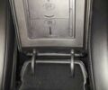 Белый Тесла Модель 3, объемом двигателя 0 л и пробегом 43 тыс. км за 25000 $, фото 52 на Automoto.ua
