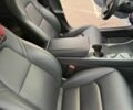 Белый Тесла Модель 3, объемом двигателя 0 л и пробегом 98 тыс. км за 22000 $, фото 12 на Automoto.ua