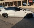 Білий Тесла Модель 3, об'ємом двигуна 0 л та пробігом 91 тис. км за 23000 $, фото 8 на Automoto.ua